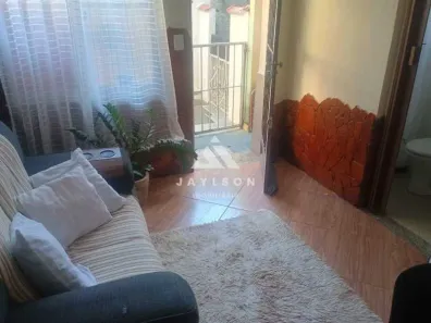 Apartamento com 2 Quartos à venda, 99m² no Engenho de Dentro, Rio de Janeiro