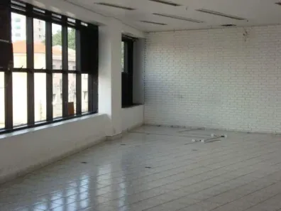 Sala Comercial à venda, 180m² no Centro, Osasco