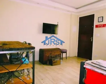 Apartamento com 2 Quartos à venda, 50m² no Novo Osasco, Osasco