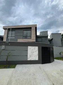 Casa com 2 Quartos à venda, 70m² no Campo Grande, Rio de Janeiro