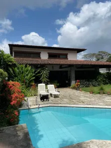 Casa com 3 Quartos à venda, 423m² no Monteiro, Recife
