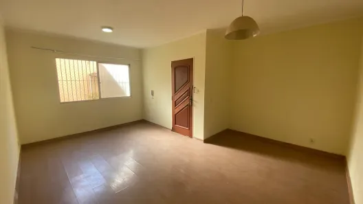 Apartamento com 2 Quartos para alugar, 63m² no Jardim Nova Europa, Campinas