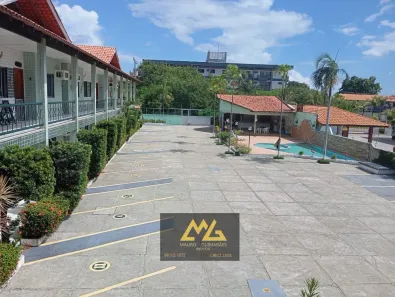 Apartamento com 3 Quartos à venda, 94m² no , Salinópolis