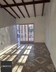 Ponto Comercial com 1 Quarto para alugar, 32m² no Santa Rosa de Lima, Porto Alegre