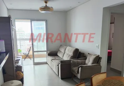 Apartamento com 2 Quartos à venda, 91m² no Aviação, Praia Grande