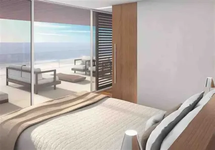 Apartamento com 1 Quarto à venda, 92m² no Barra da Tijuca, Rio de Janeiro