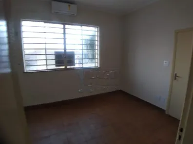 Ponto Comercial para alugar, 109m² no Jardim Paulista, Ribeirão Preto