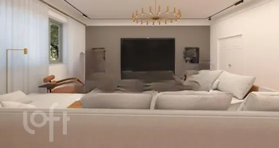 Apartamento com 4 Quartos à venda, 420m² no Flamengo, Rio de Janeiro