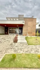 Casa de Condomínio com 3 Quartos à venda, 189m² no Jardim Ypê, Paulínia