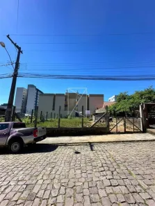 Lote/Terreno à venda, 360m² no Diamantino, Caxias do Sul