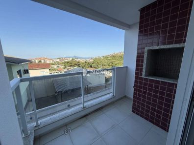 Apartamento com 3 Quartos à venda, 115m² no Centro, São José