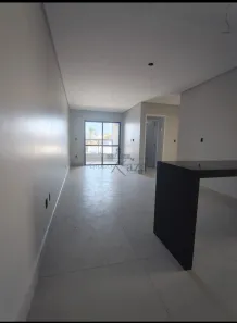 Apartamento com 2 Quartos à venda, 68m² no Perequê Açu, Ubatuba