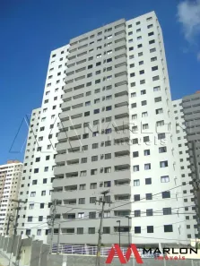 Apartamento com 3 Quartos à venda, 84m² no Ponta Negra, Natal