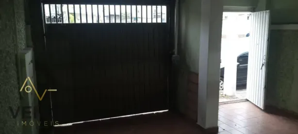 Sobrado com 4 Quartos à venda, 90m² no Vila Nilo, São Paulo
