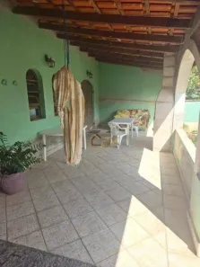 Casa com 2 Quartos à venda, 120m² no Balneário Forest, Caraguatatuba