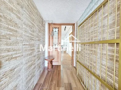 Imóvel Comercial para alugar, 40m² no Centro, Ribeirão Preto