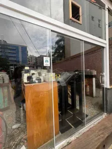 Ponto Comercial para alugar, 120m² no Freguesia (Jacarepaguá), Rio de Janeiro