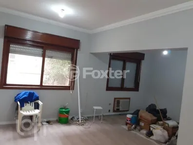 Apartamento com 2 Quartos à venda, 74m² no Auxiliadora, Porto Alegre