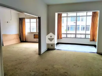 Apartamento com 4 Quartos à venda, 233m² no Copacabana, Rio de Janeiro