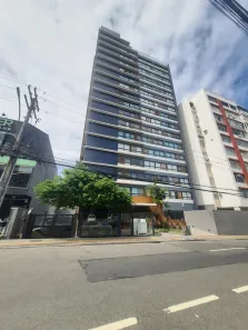 Apartamento com 1 Quarto à venda, 30m² no Barra, Salvador