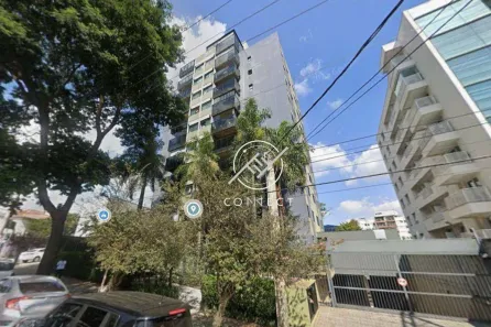 Sala Comercial para alugar, 39m² no Vila Leopoldina, São Paulo