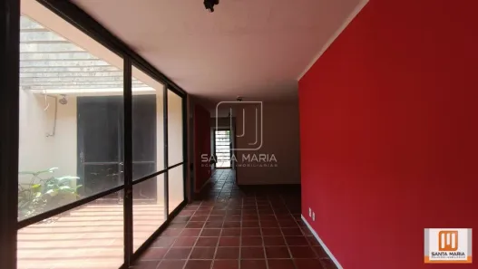 Imóvel Comercial com 3 Quartos para alugar, 212m² no Jardim Sumaré, Ribeirão Preto