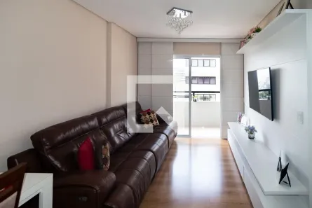 Apartamento com 2 Quartos à venda, 78m² no Bela Vista, São Paulo