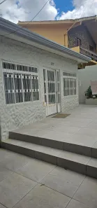 Casa com 3 Quartos à venda, 100m² no Krahe, Viamão