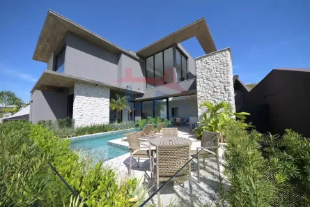 Casa de Condomínio com 4 Quartos à venda, 606m² no Jardim Santa Rita, Indaiatuba