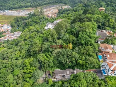 Lote/Terreno à venda, 922m² no Vila Albertina, São Paulo