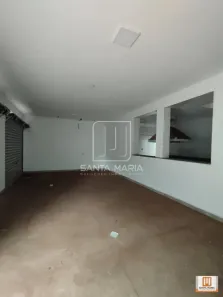 Ponto Comercial à venda, 176m² no Vila Seixas, Ribeirão Preto