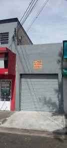 Galpão/Depósito/Armazém para alugar, 250m² no Jardim Monte Kemel, São Paulo
