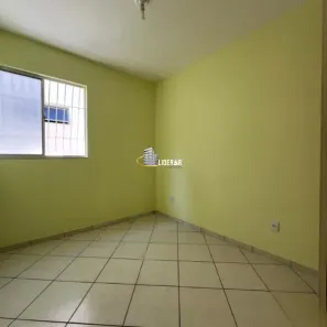 Cobertura com 3 Quartos à venda, 112m² no Paquetá, Belo Horizonte