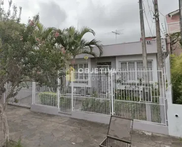 Casa com 3 Quartos à venda, 165m² no Morro Santana, Porto Alegre