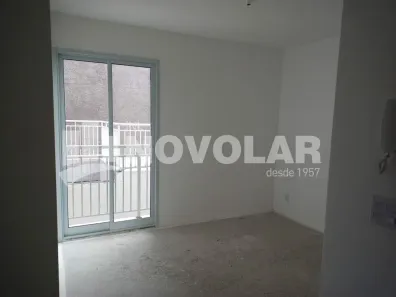 Apartamento com 2 Quartos à venda, 47m² no Vila Maria, São Paulo