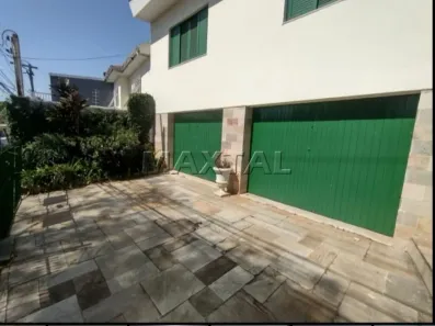 Casa com 3 Quartos à venda, 225m² no Tucuruvi, São Paulo