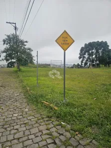 Lote/Terreno à venda, 3120m² no Imigrante, Farroupilha