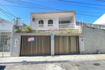 Casa com 7 Quartos à venda, 260m² no Cirurgia, Aracaju
