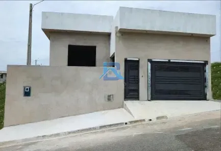 Casa com 3 Quartos à venda, 176m² no Portal Giardino, Itatiba