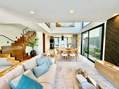 Casa com 4 Quartos à venda, 490m² no Bairro de Juquehy, São Sebastião