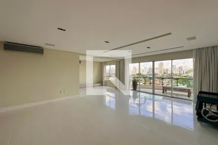 Cobertura com 2 Quartos à venda, 340m² no Brooklin Paulista, São Paulo