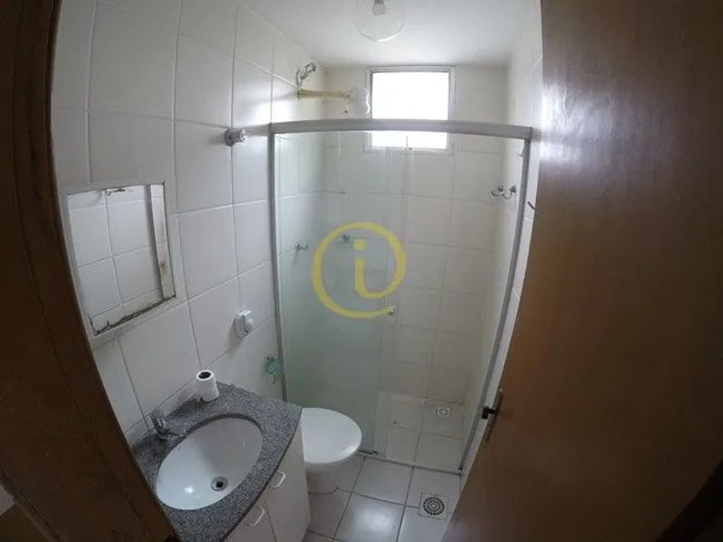 Foto 63