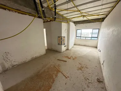 Apartamento com 3 Quartos à venda, 86m² no Maurício de Nassau, Caruaru
