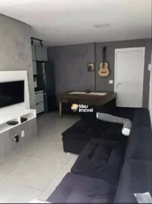 Apartamento com 2 Quartos à venda, 69m² no Piqueri, São Paulo
