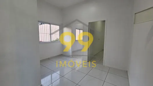 Imóvel Comercial para alugar, 27m² no Vila Sofia, São Paulo
