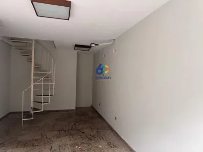 Ponto Comercial à venda, 60m² no Centro, Guarapari