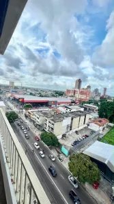 Apartamento com 3 Quartos para alugar, 140m² no Nazaré, Belém