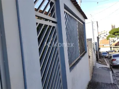 Casa com 3 Quartos à venda, 173m² no Jardim Neila, São Paulo