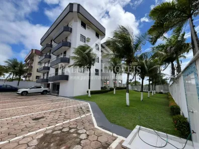 Apartamento com 2 Quartos à venda, 79m² no Destacado, Salinópolis