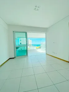 Apartamento com 1 Quarto à venda, 48m² no Barra, Salvador